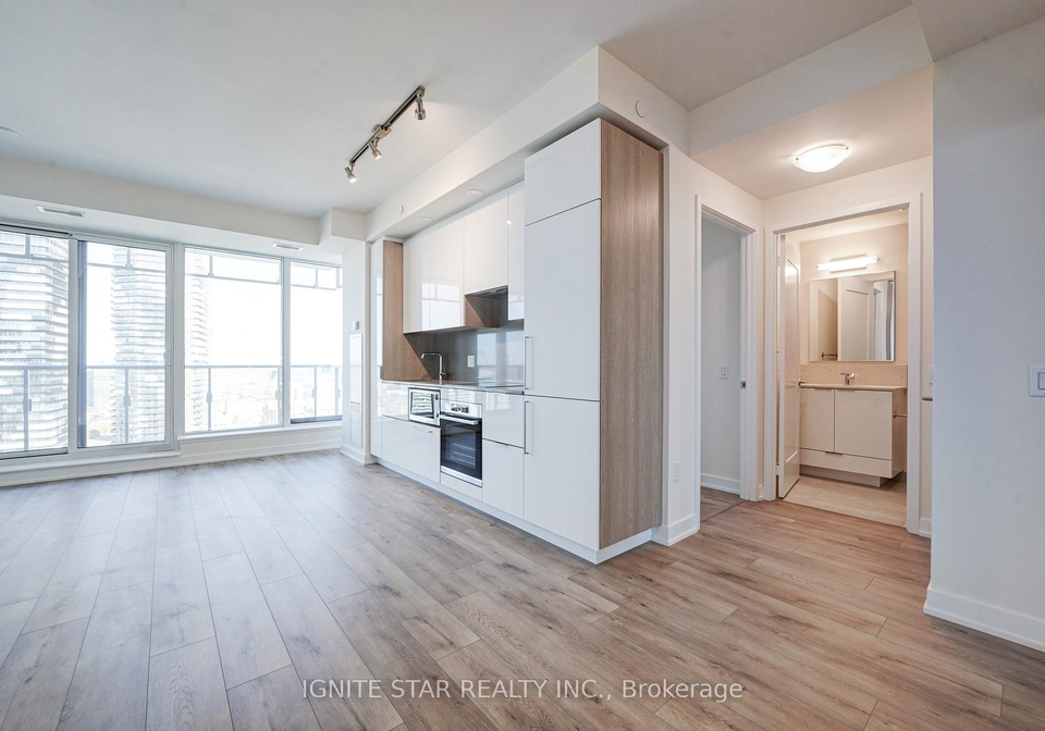 28-freeland-street-toronto-ontario-c12874214