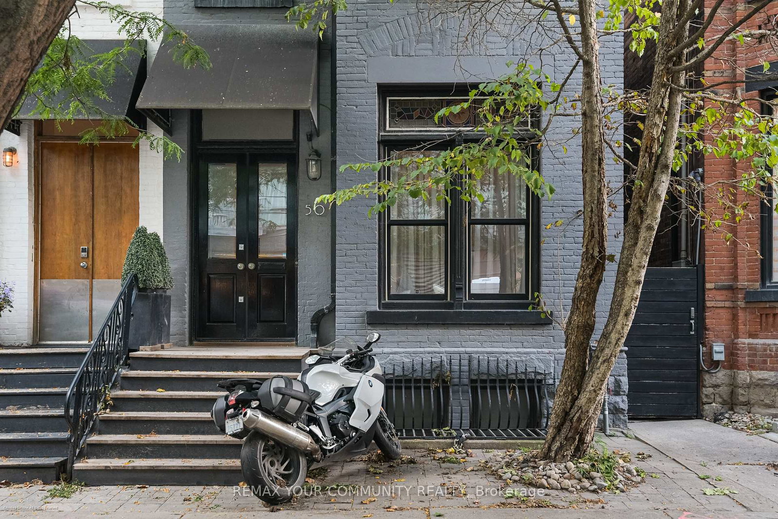 50-stewart-street-toronto-ontario-c12874218