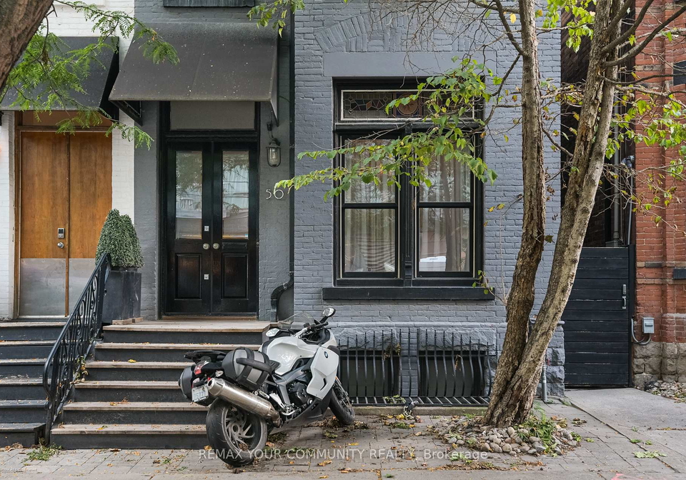 50-stewart-street-toronto-ontario-c12874218
