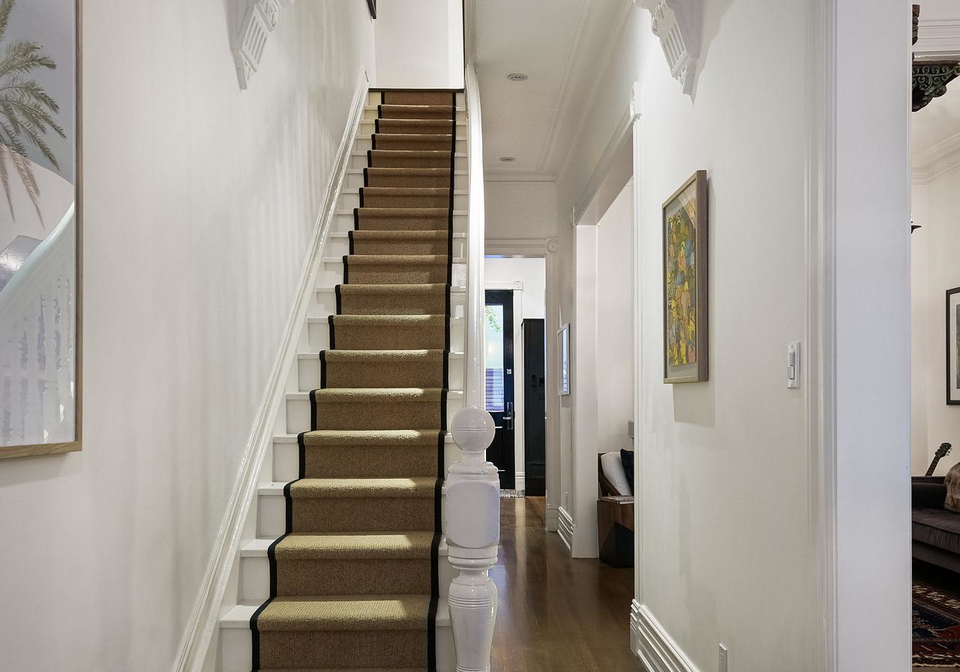 50-stewart-street-toronto-ontario-c12874218