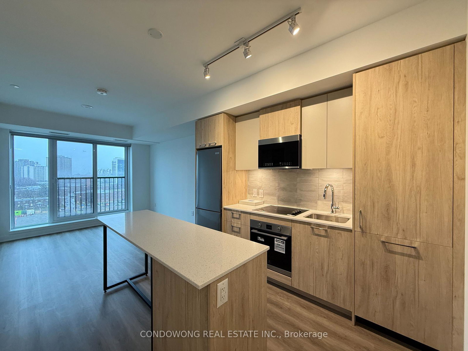 30-dreamers-way-toronto-ontario-c12874252