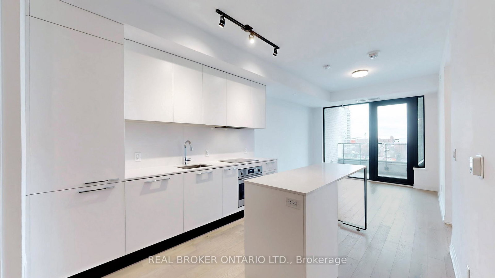 200-sudbury-street-toronto-ontario-c12874294