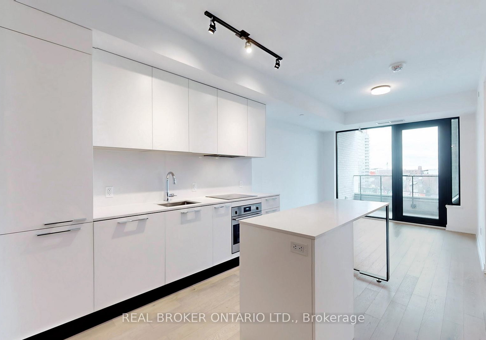 200-sudbury-street-toronto-ontario-c12874294