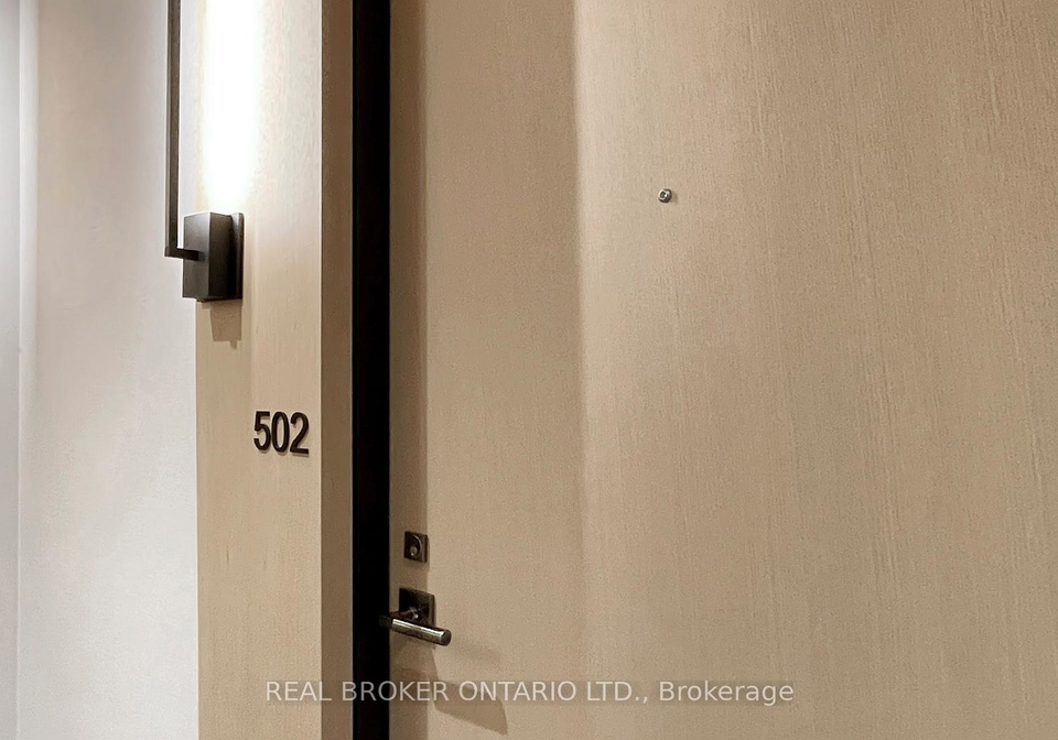 200-sudbury-street-toronto-ontario-c12874294