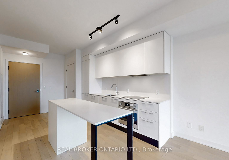 200-sudbury-street-toronto-ontario-c12874294