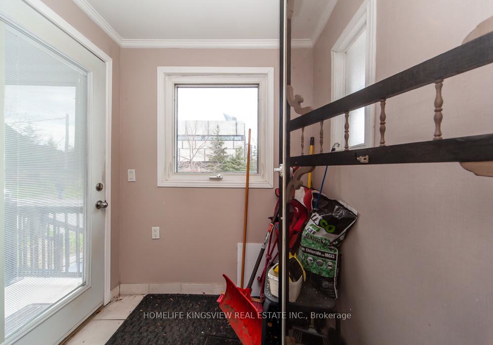46-coolmine-road-toronto-ontario-c12874342