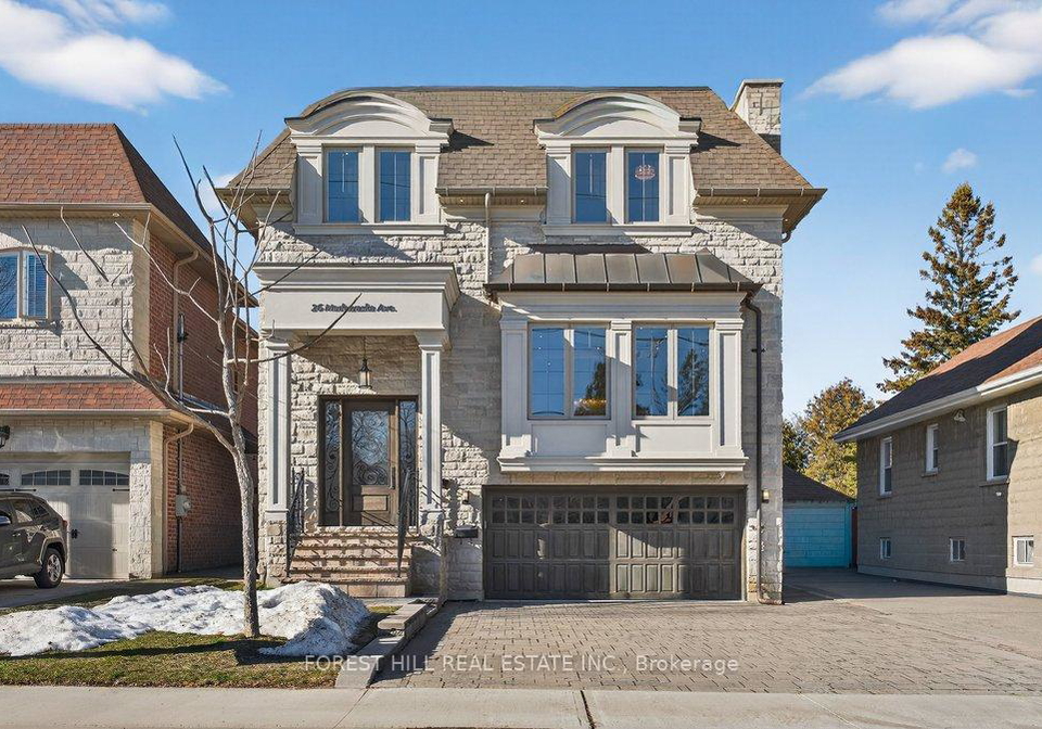 26-madawaska-avenue-north-york-ontario-c12874346