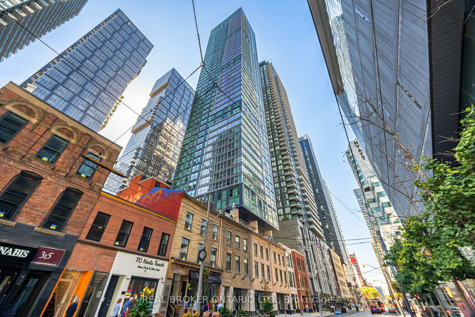 327-king-street-w-toronto-ontario-c12874356