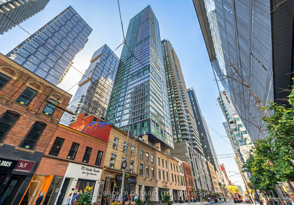 327-king-street-w-toronto-ontario-c12874356