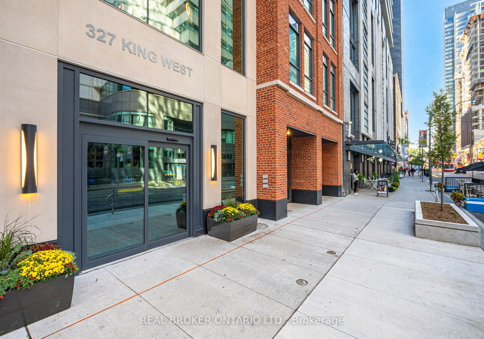 327-king-street-w-toronto-ontario-c12874356