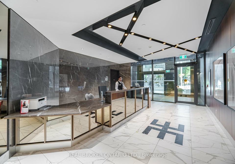 327-king-street-w-toronto-ontario-c12874356