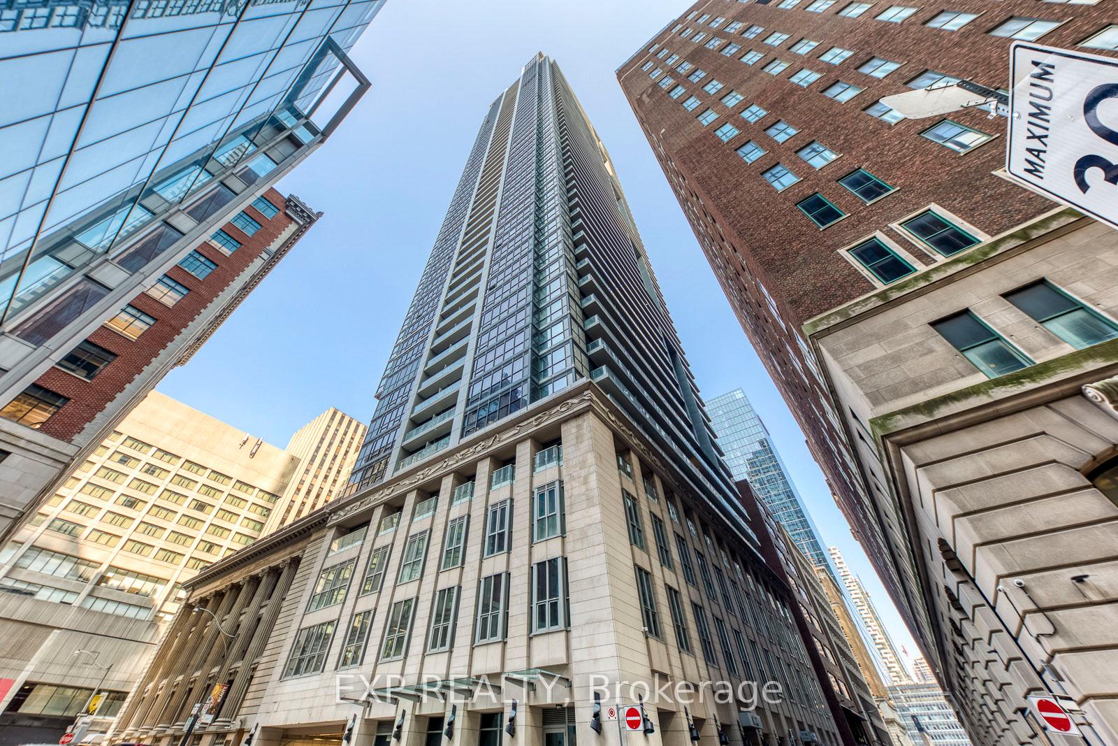 70-temperance-street-toronto-ontario-c12874394
