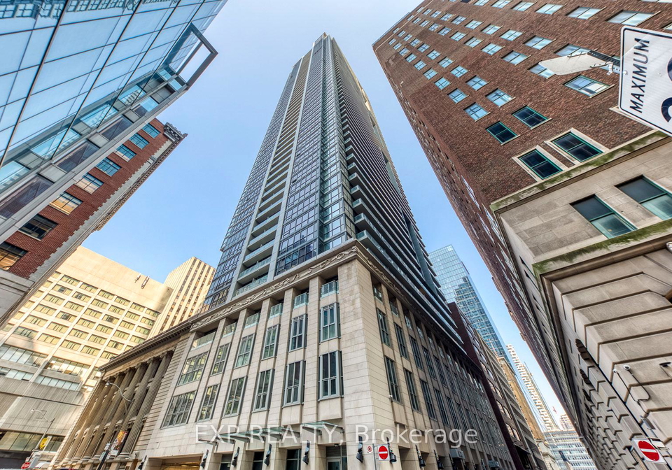70-temperance-street-toronto-ontario-c12874394