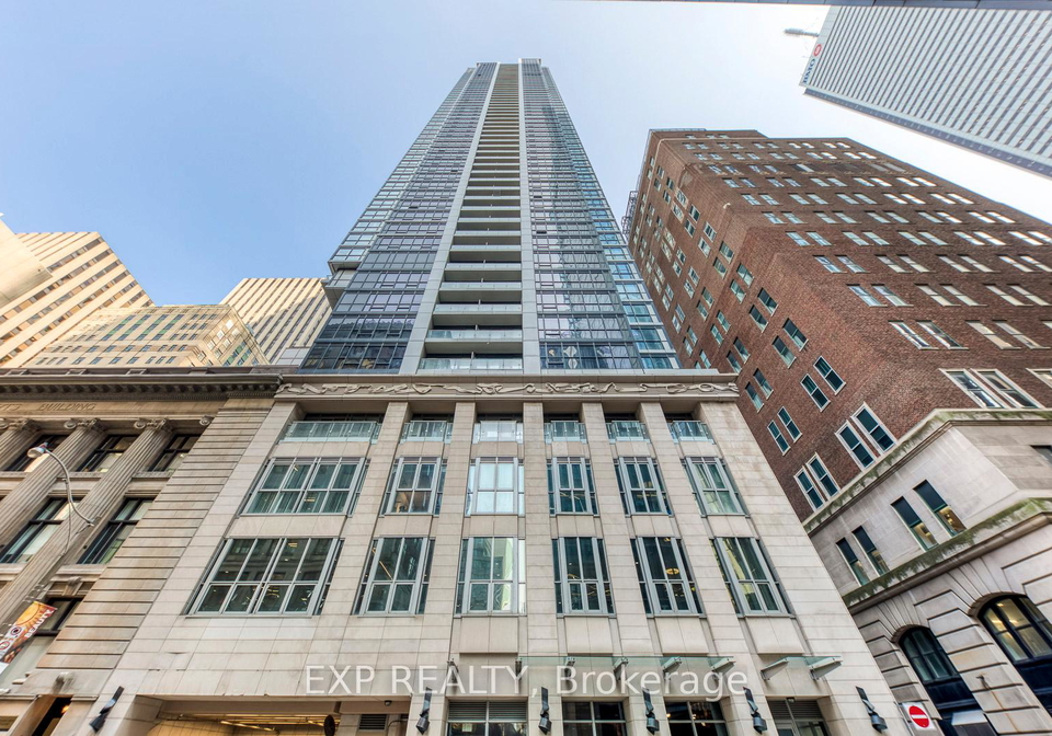 70-temperance-street-toronto-ontario-c12874394