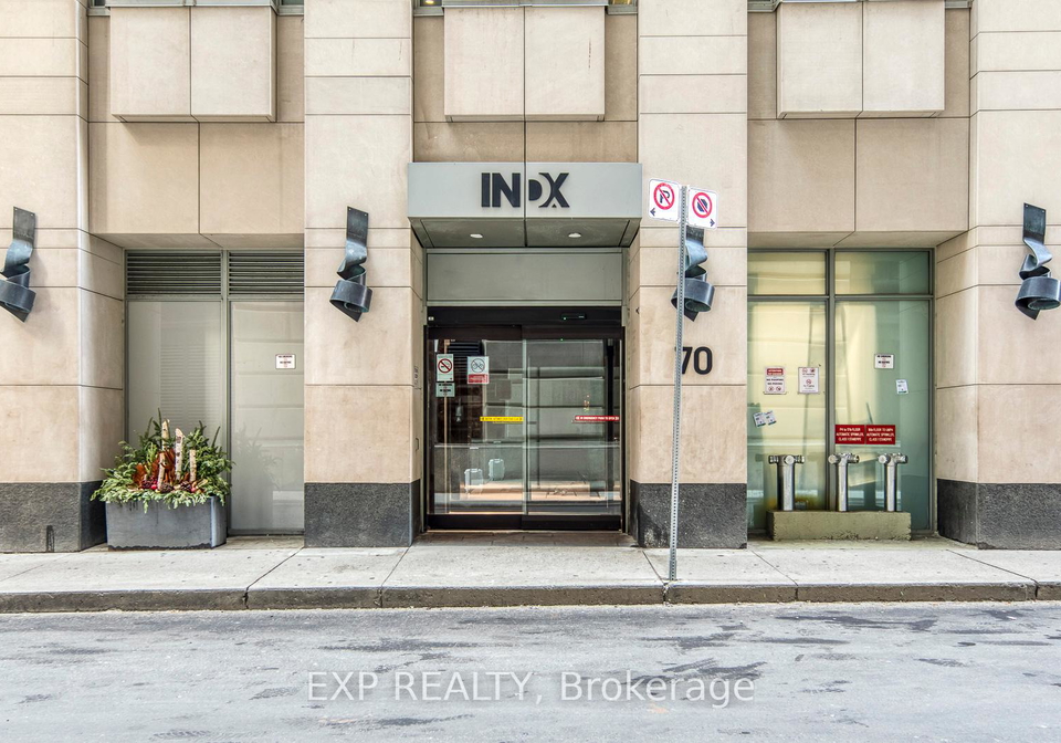 70-temperance-street-toronto-ontario-c12874394