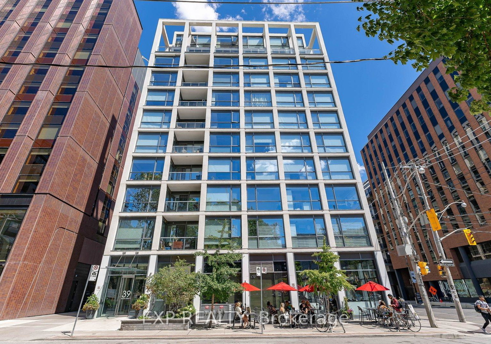 39-brant-street-toronto-ontario-c12874416