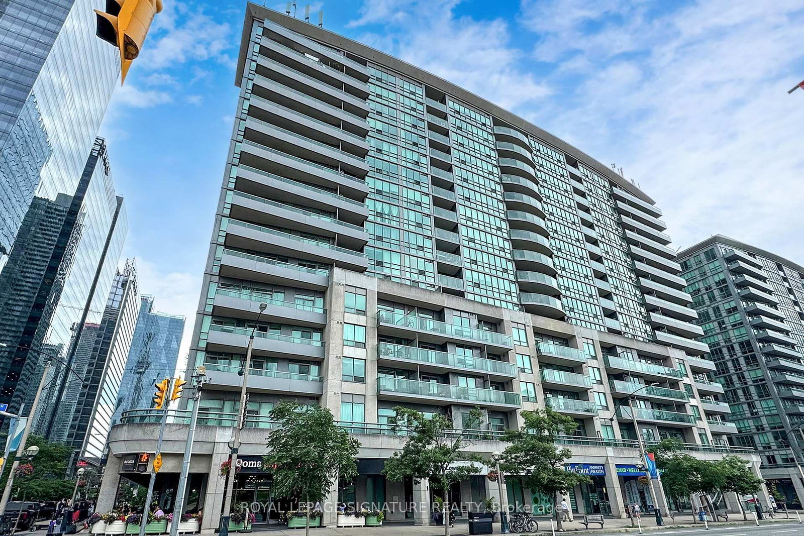 51-lower-simcoe-street-toronto-ontario-c12874428
