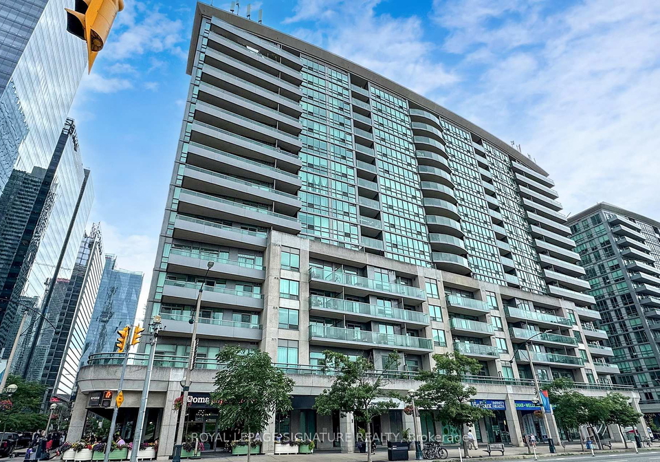 51-lower-simcoe-street-toronto-ontario-c12874428