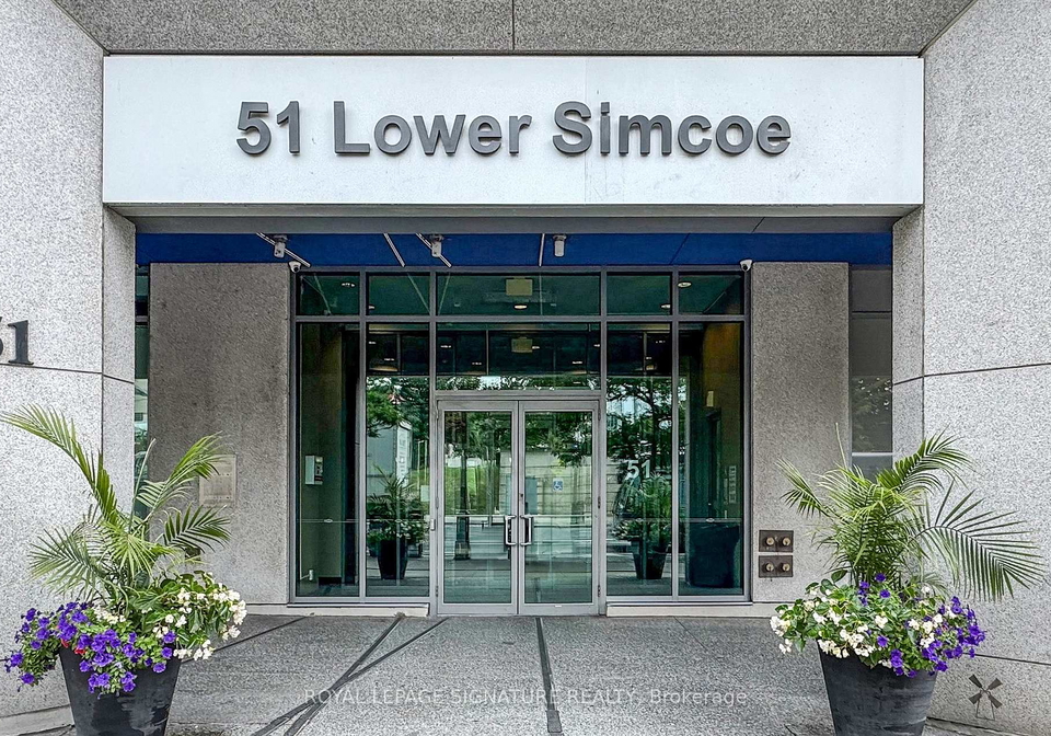 51-lower-simcoe-street-toronto-ontario-c12874428
