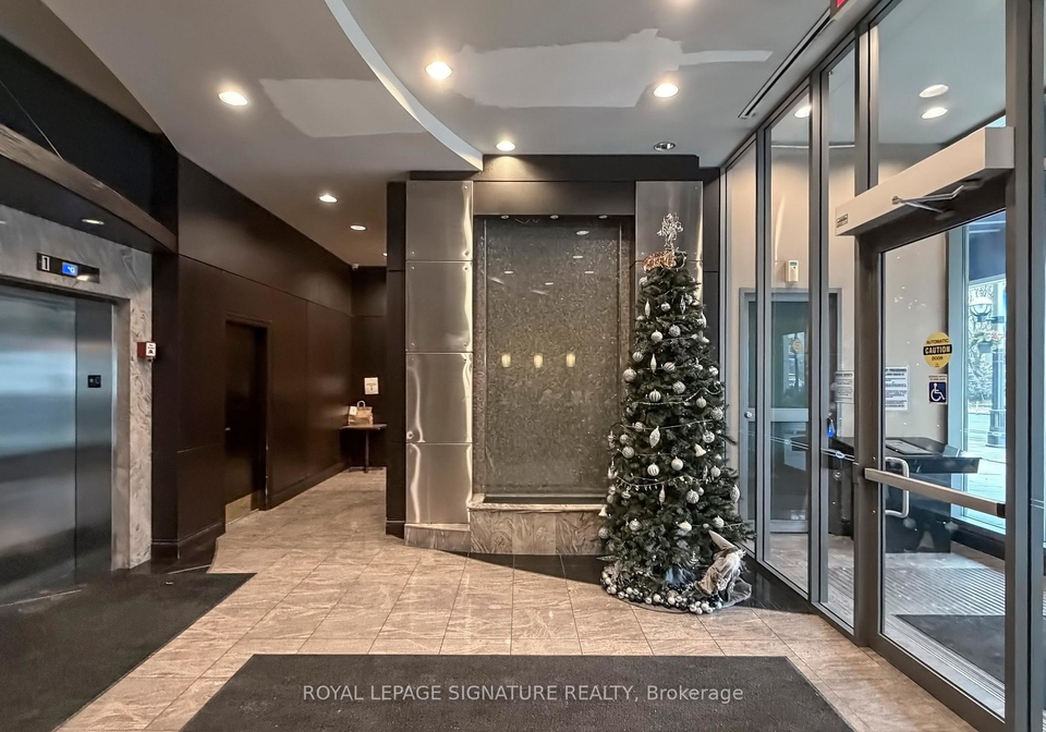 51-lower-simcoe-street-toronto-ontario-c12874428