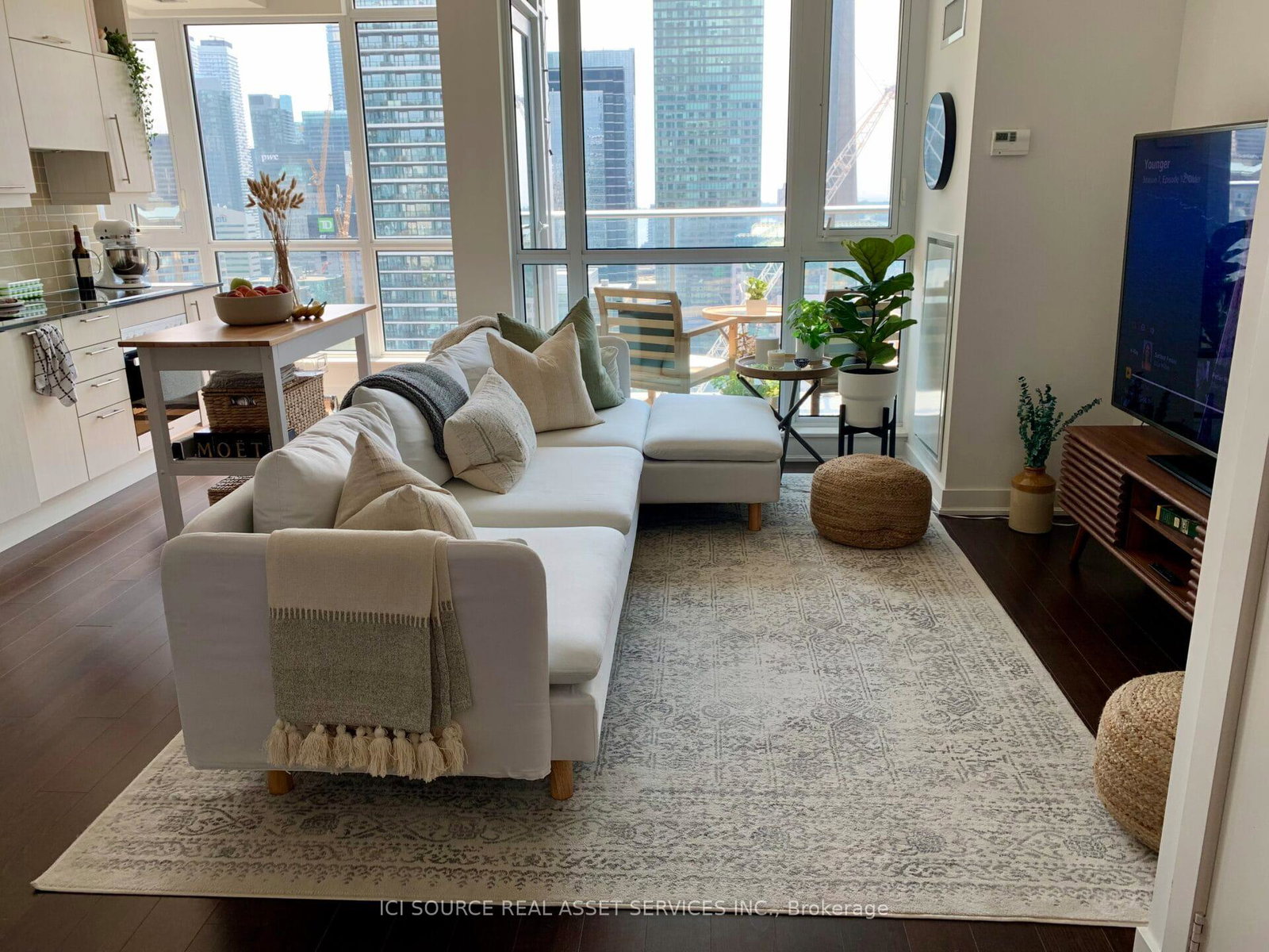 30-nelson-street-toronto-ontario-c12874432