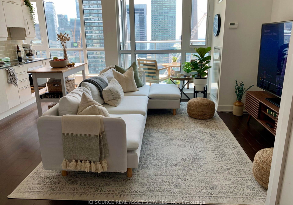 30-nelson-street-toronto-ontario-c12874432