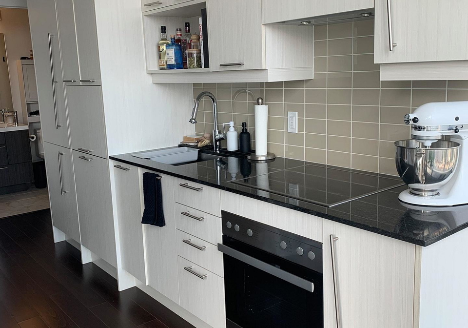 30-nelson-street-toronto-ontario-c12874432