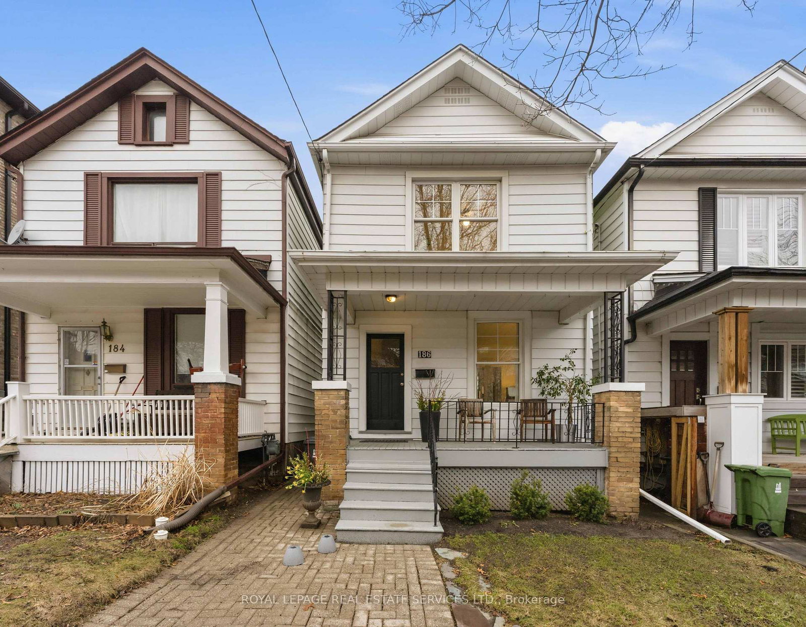 186-roslin-avenue-toronto-ontario-c12874438