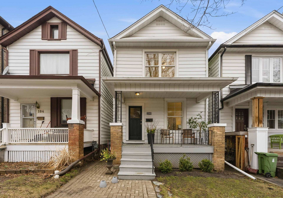 186-roslin-avenue-toronto-ontario-c12874438