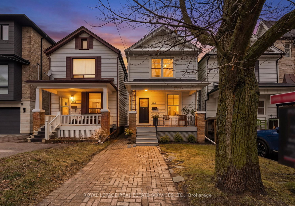 186-roslin-avenue-toronto-ontario-c12874438
