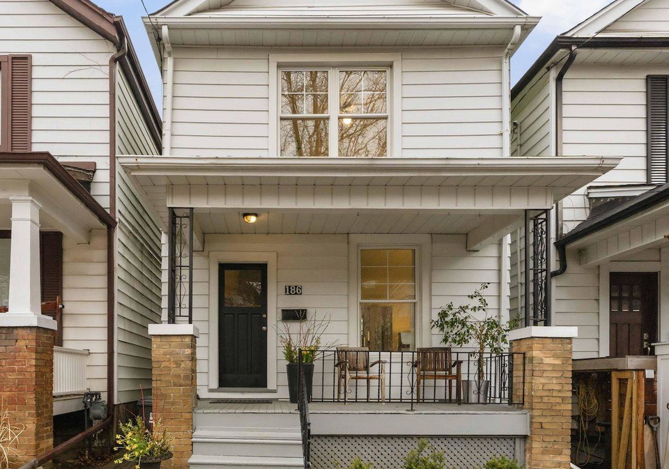 186-roslin-avenue-toronto-ontario-c12874438