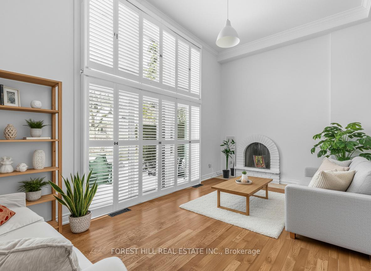 81-scenic-mill-way-north-york-ontario-c12874444