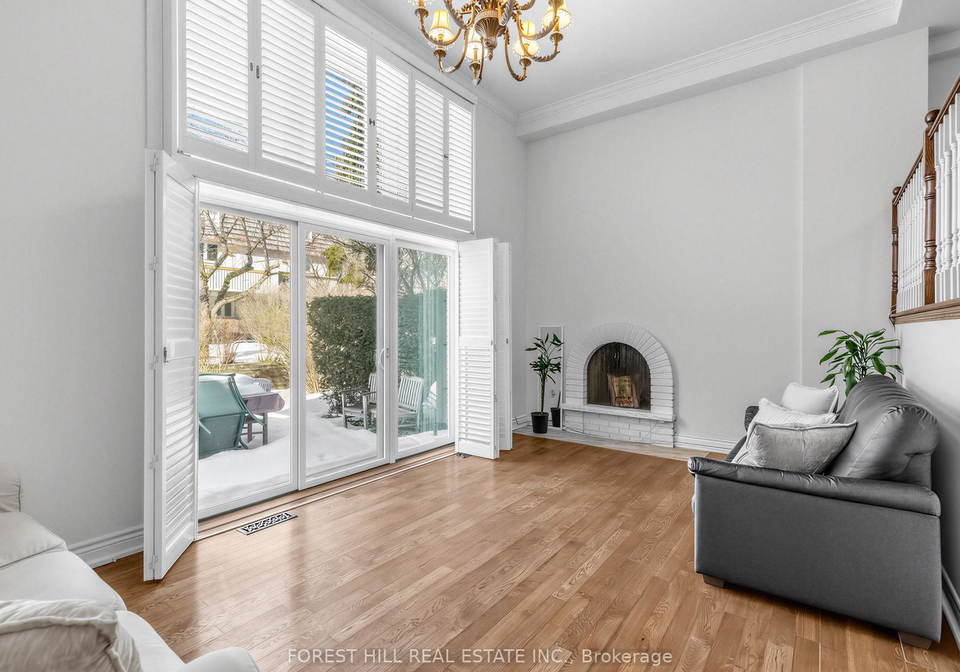 81-scenic-mill-way-north-york-ontario-c12874444