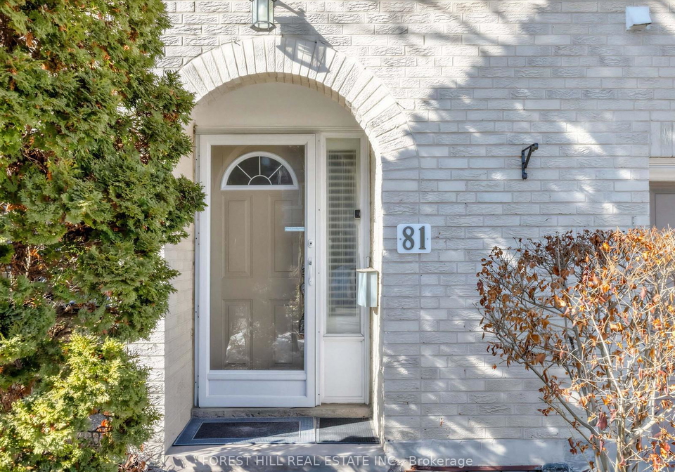 81-scenic-mill-way-north-york-ontario-c12874444