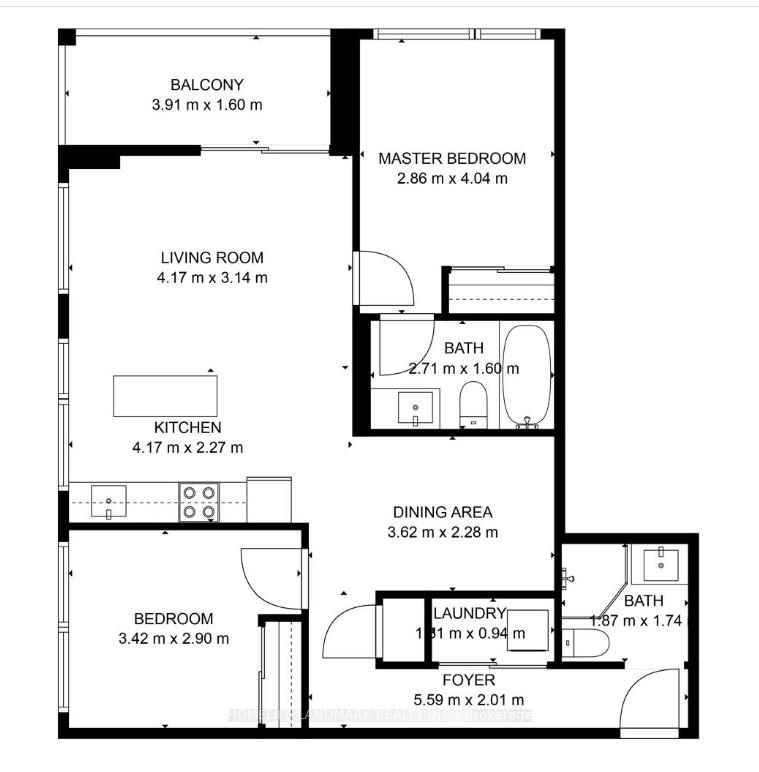 8-tippett-road-toronto-ontario-c12874456