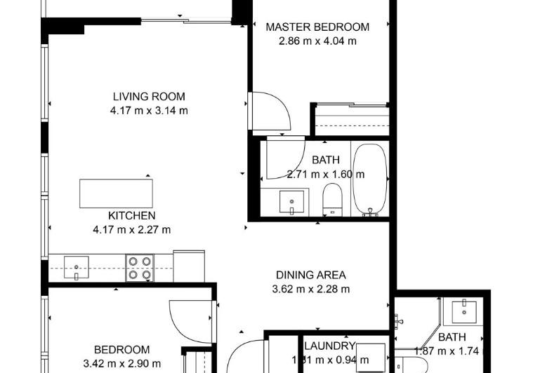 8-tippett-road-toronto-ontario-c12874456