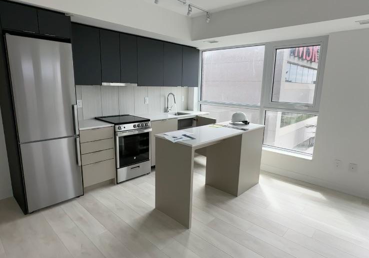 8-tippett-road-toronto-ontario-c12874456
