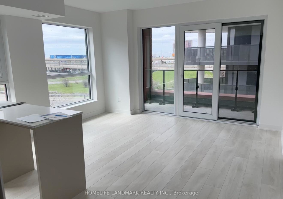 8-tippett-road-toronto-ontario-c12874456