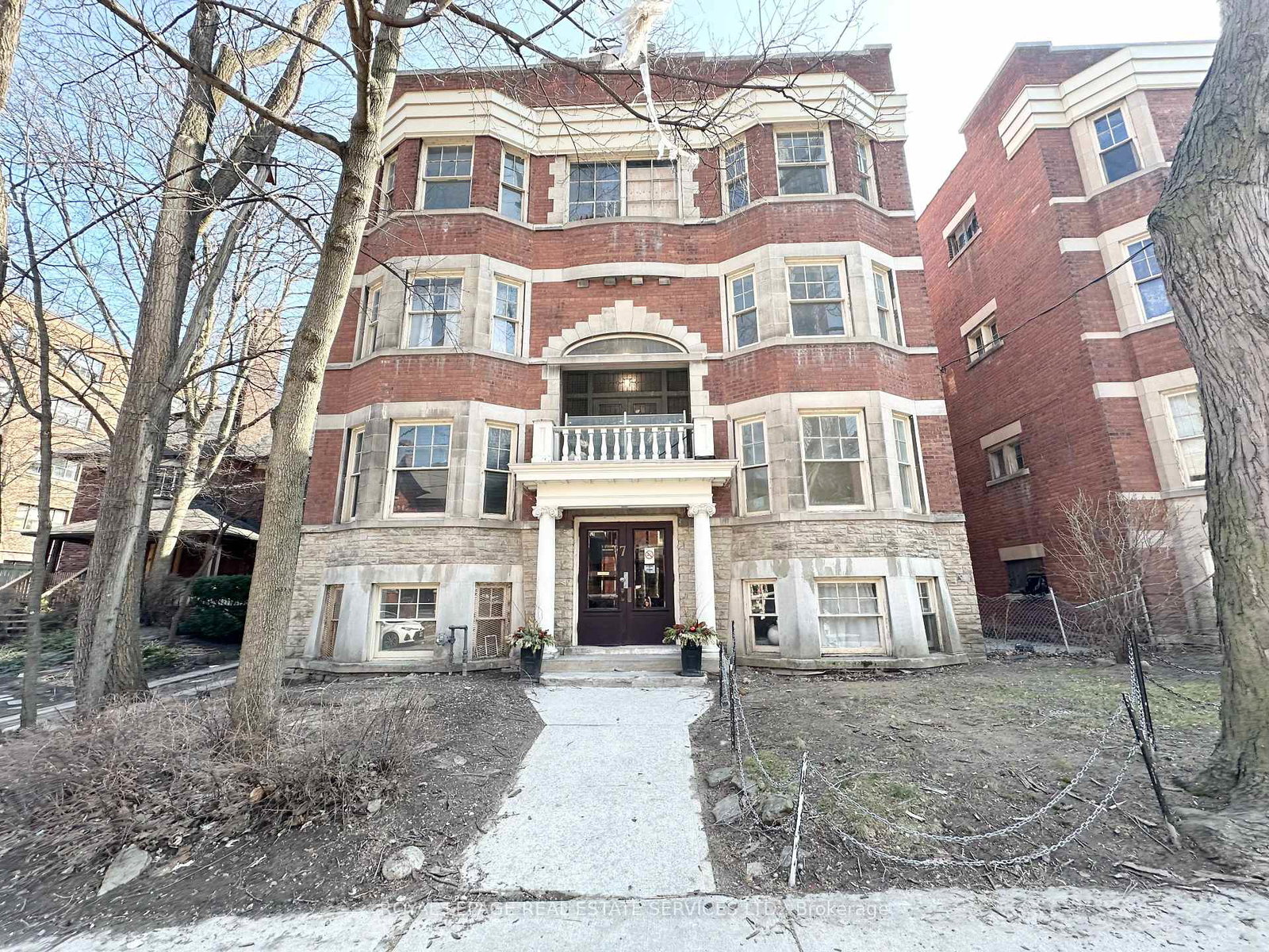 7-glen-road-toronto-ontario-c12874504