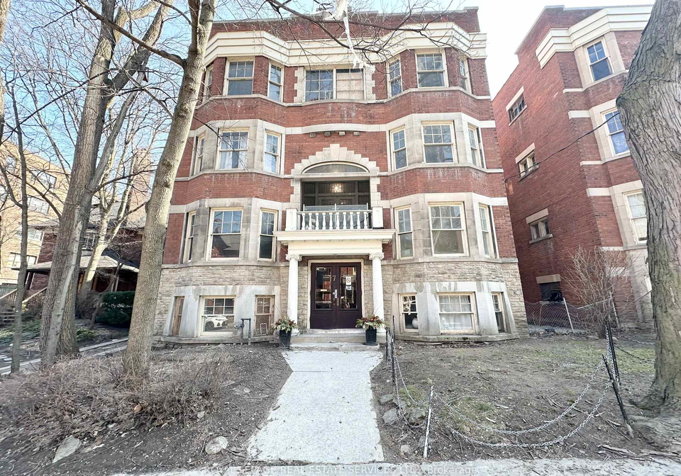 7-glen-road-toronto-ontario-c12874504