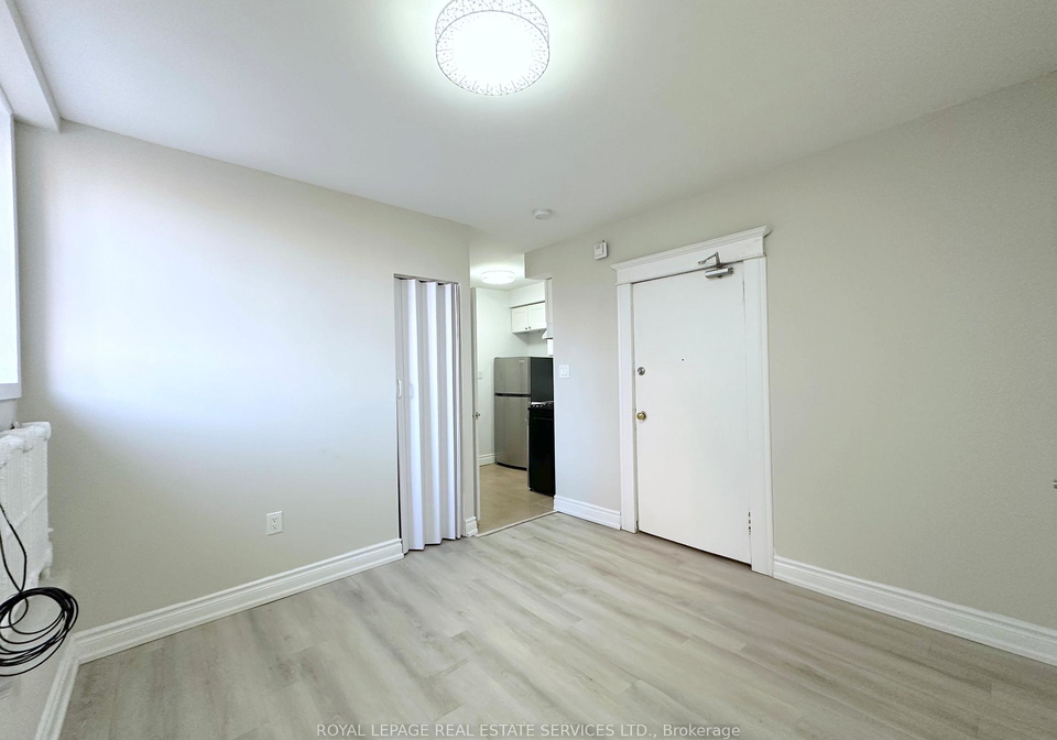 7-glen-road-toronto-ontario-c12874504