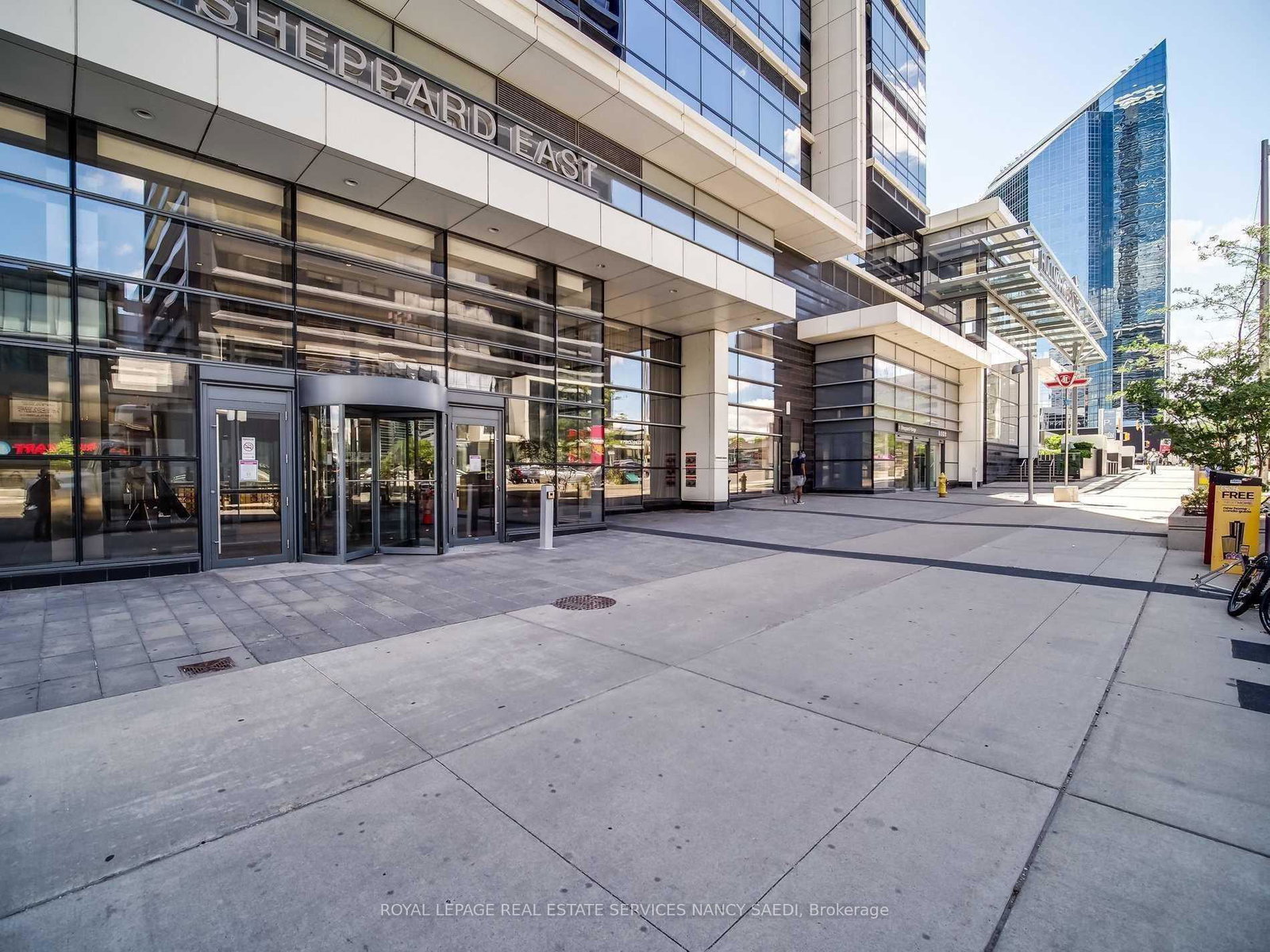 5-sheppard-avenue-e-north-york-ontario-c12874594