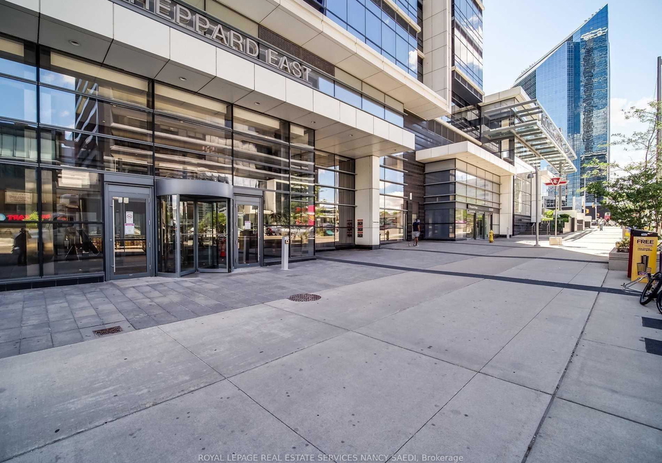 5-sheppard-avenue-e-north-york-ontario-c12874594