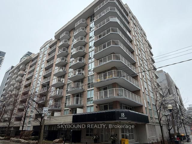 18-stafford-street-toronto-ontario-c12874616