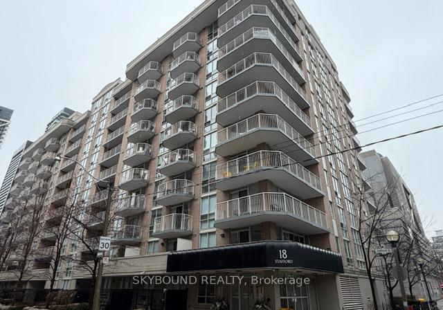 18-stafford-street-toronto-ontario-c12874616