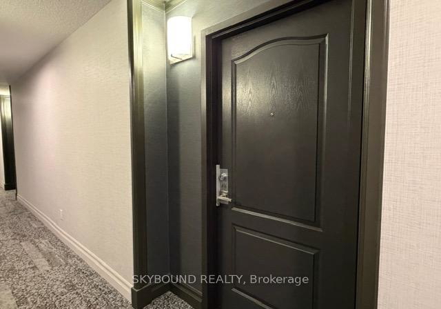 18-stafford-street-toronto-ontario-c12874616