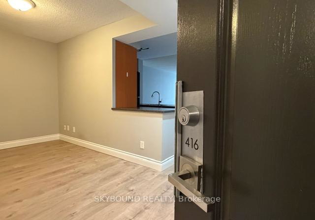 18-stafford-street-toronto-ontario-c12874616