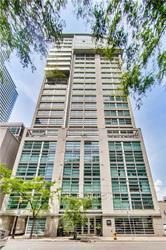 50-lombard-street-toronto-ontario-c12874620