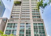50-lombard-street-toronto-ontario-c12874620