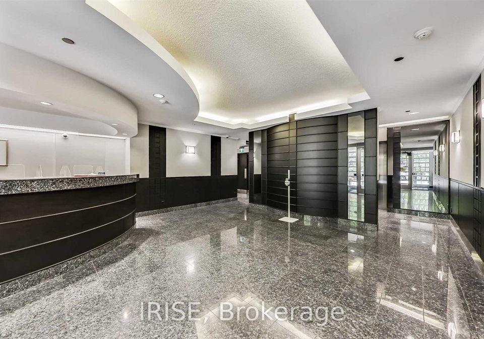 50-lombard-street-toronto-ontario-c12874620